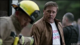 Fire Country - Season 02 Episode 07